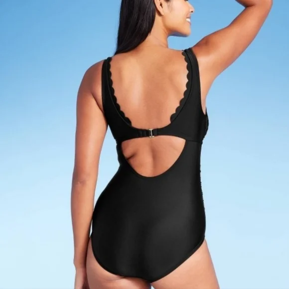 #674 Kona sol sz M - Picture 2 of 7